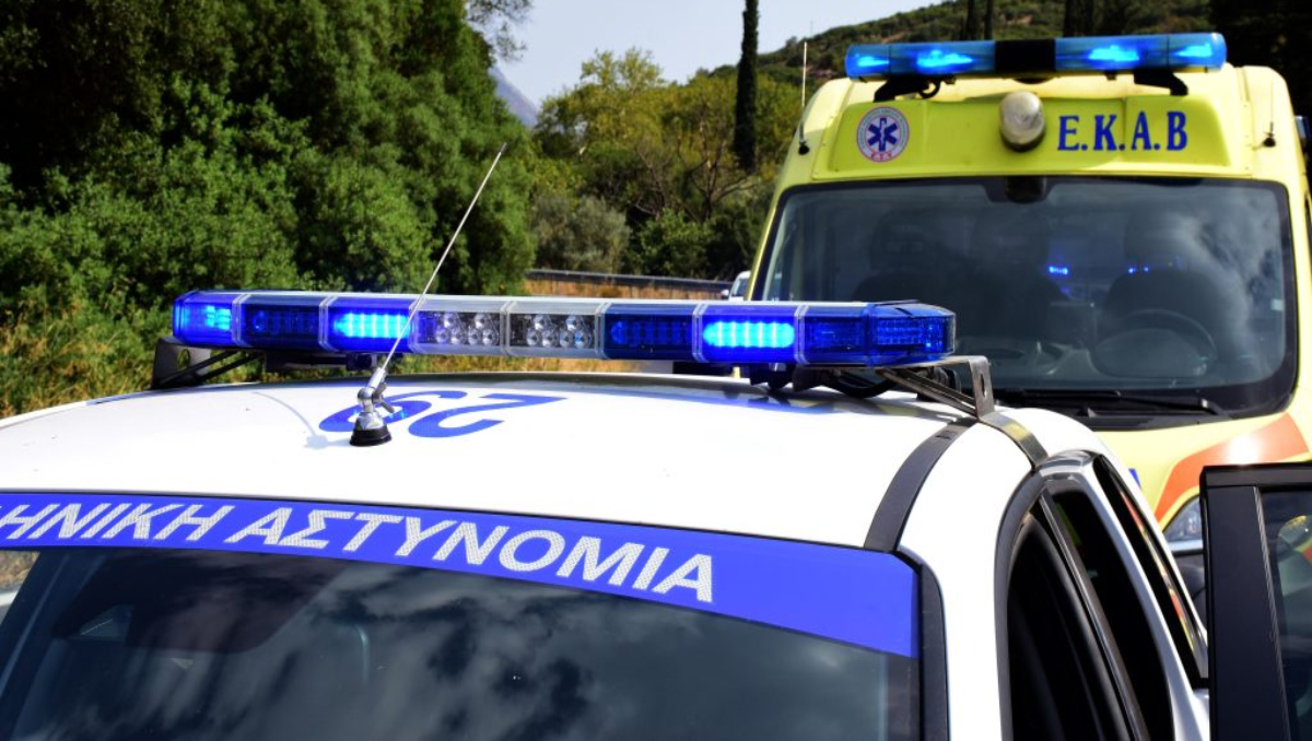 asthenoforo-peripoliko-1026836