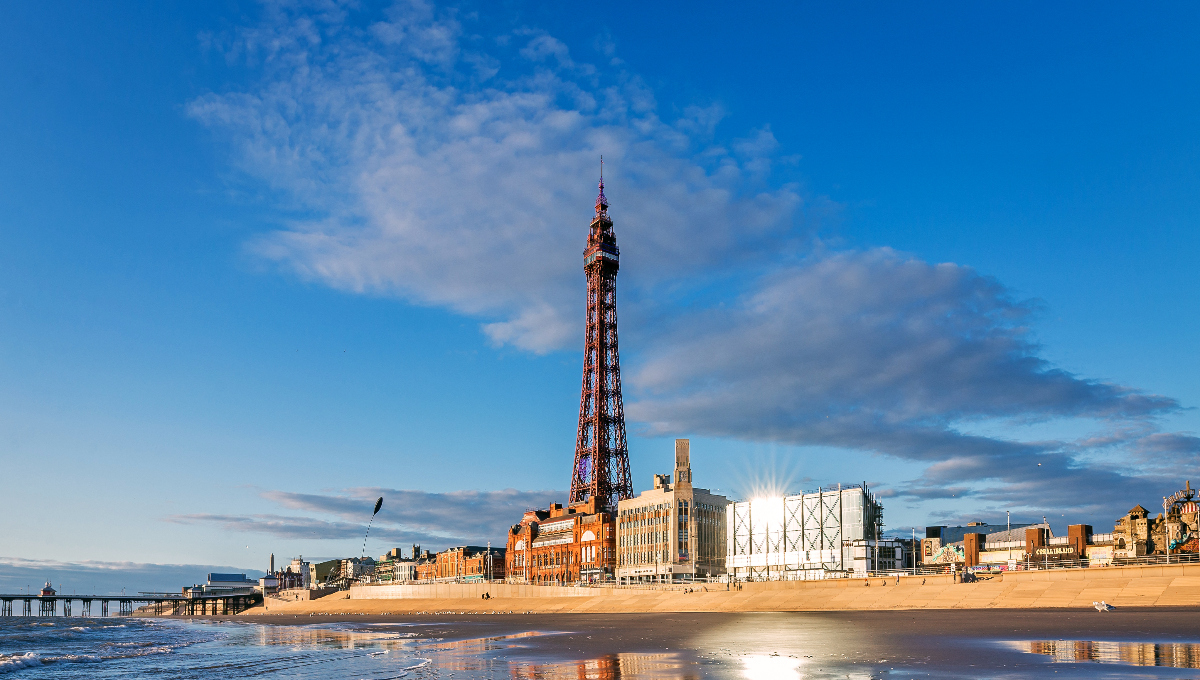 blackpool-219