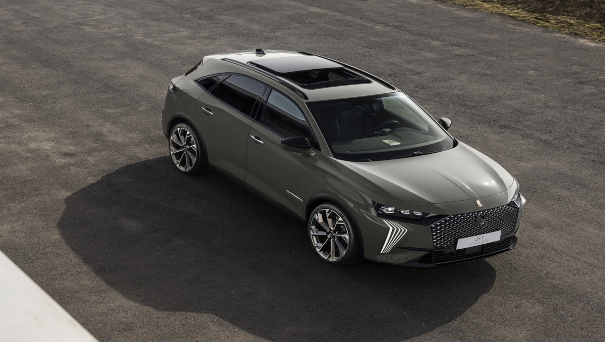 ds_automobiles_ds_7_126