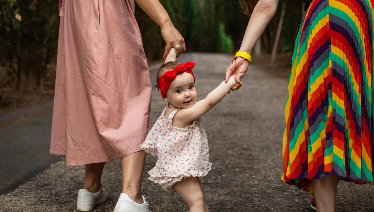 ginaikes - paidi - omofila - omofilifila (1)