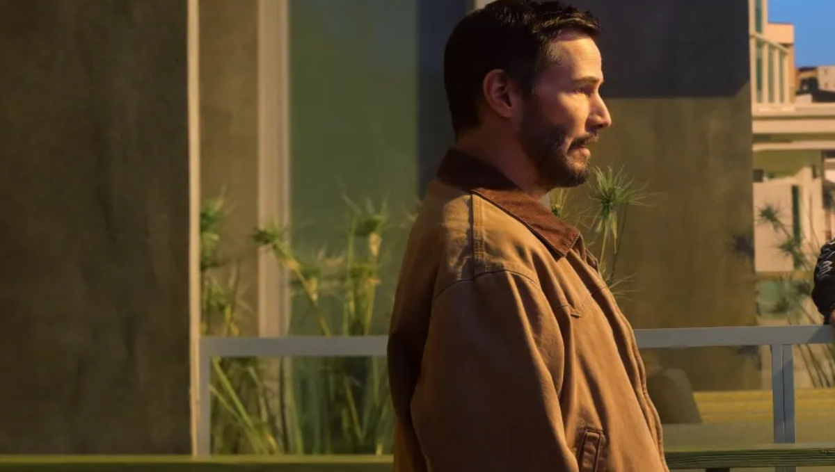 keanu-reeves-0000334-outcome-217