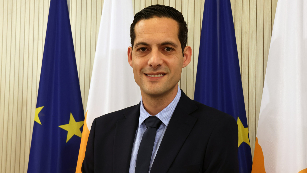 konstantinos-letimpiotis-0011