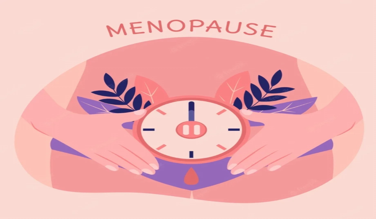 menopause-emminopaysi-0909126