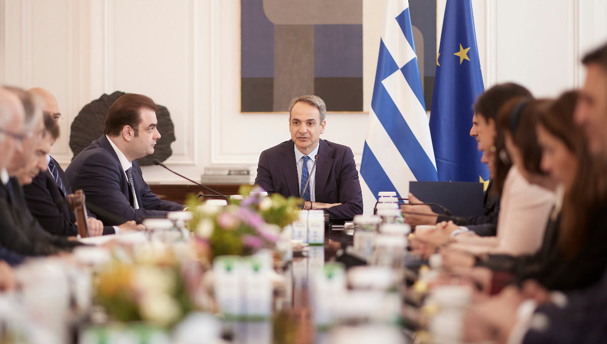 mitsotakis ypourgiko (2)