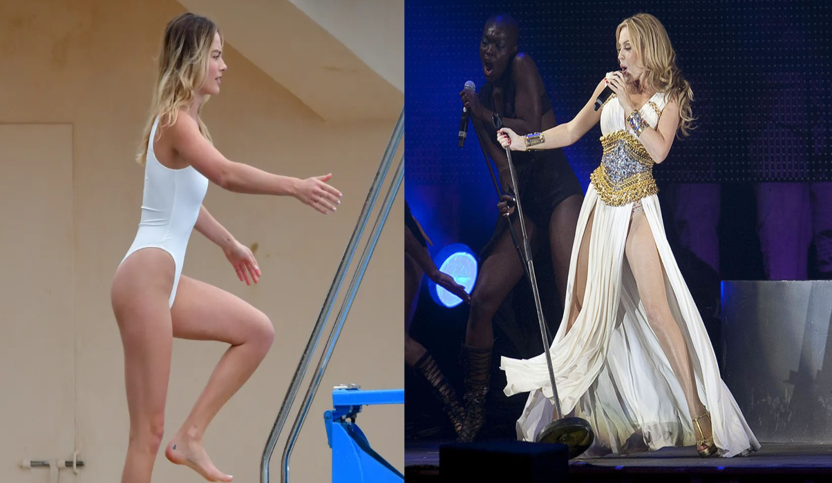 robbie-minogue-21-555