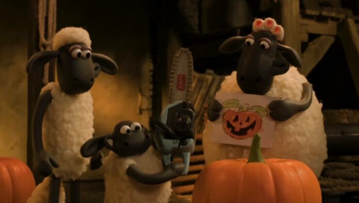 shaun-the-sheep-54345437