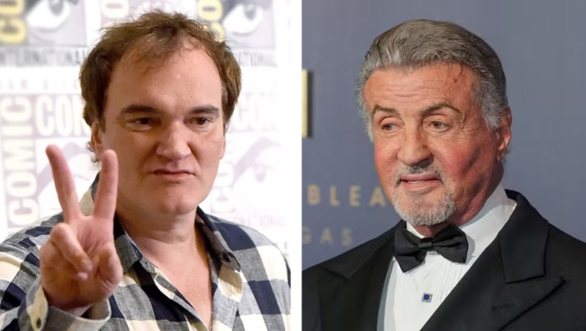 stallone-tarantino-0918