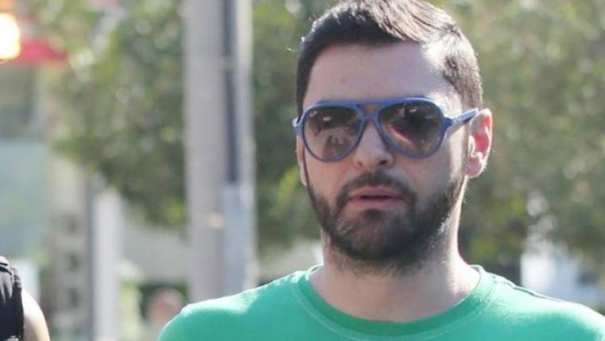 themis-mallis-21211212128