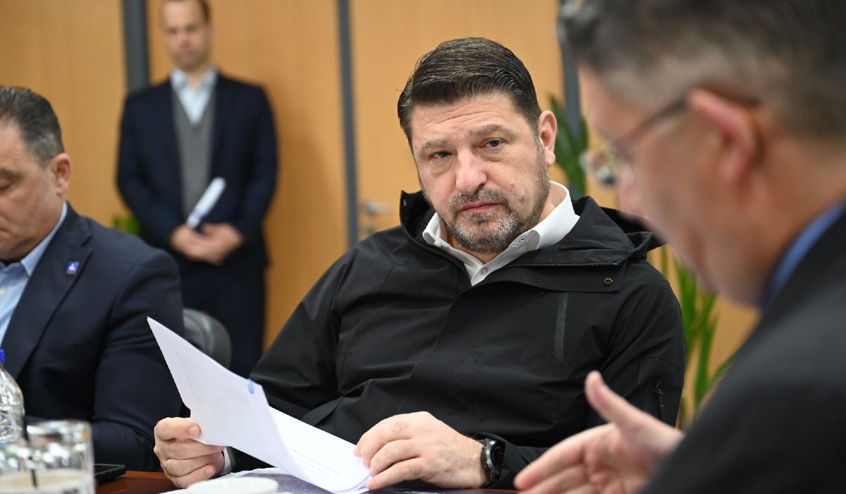 Xardalias - Axarnes-2