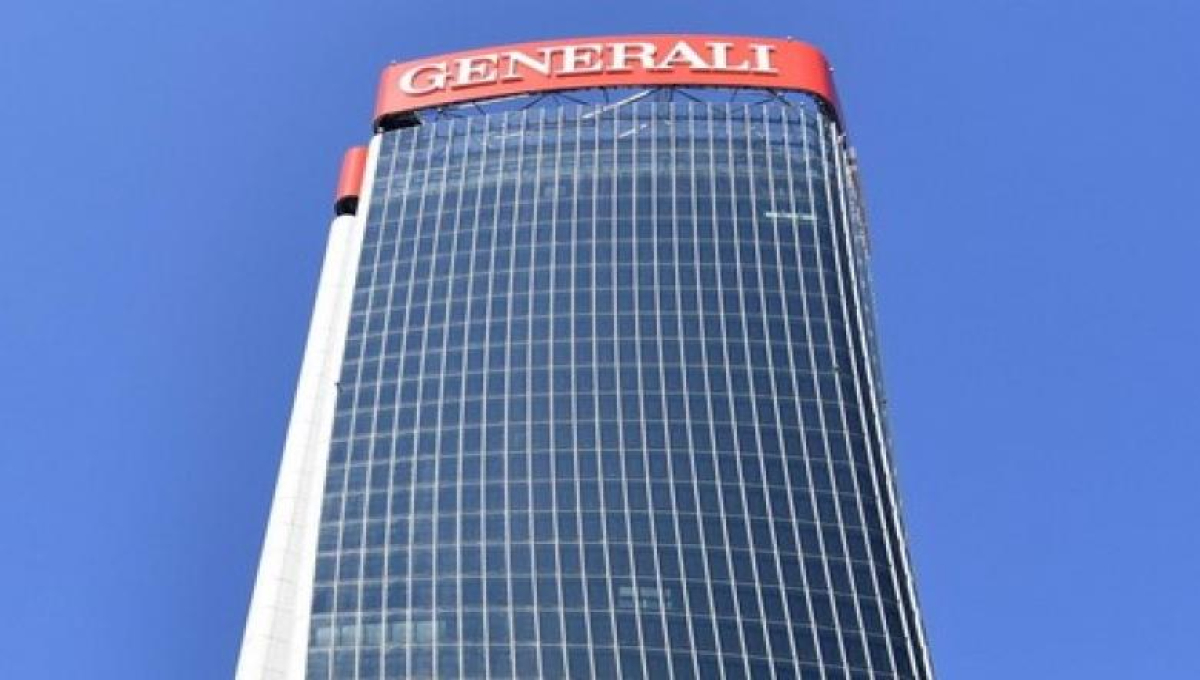 generali