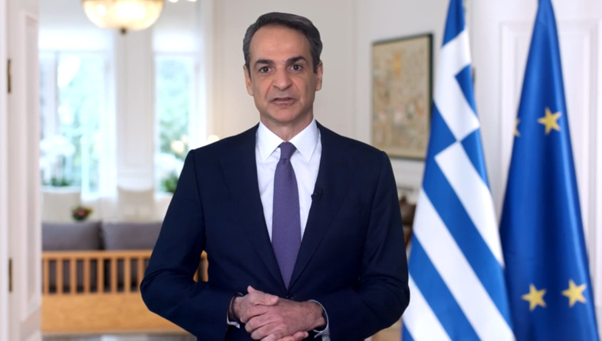 mitsotakis-2-46