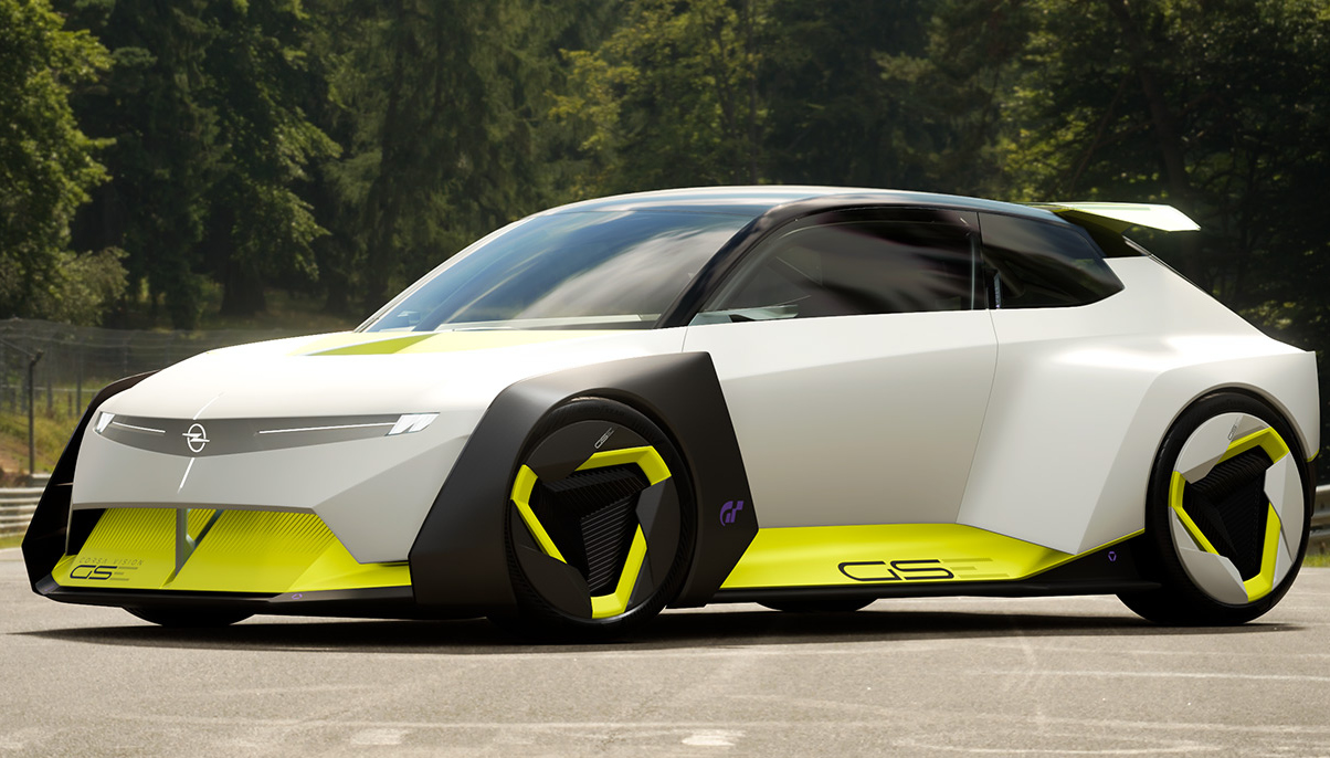 opel-Corsa-GSE-090216