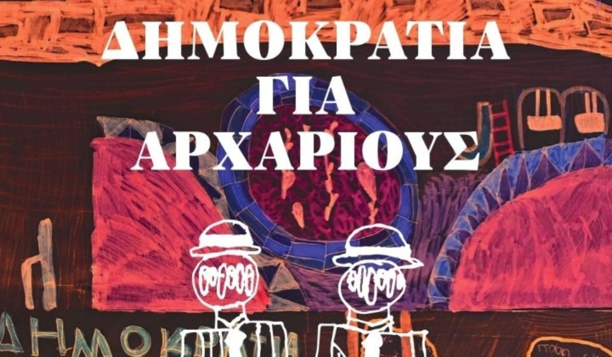 w14-215801e176507893564a87b9af027fe11e52037