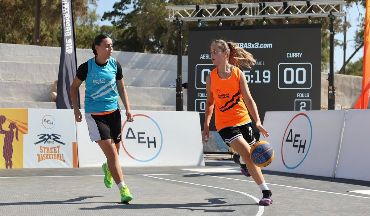 DEH-3x3-Street-Basketball-12211222
