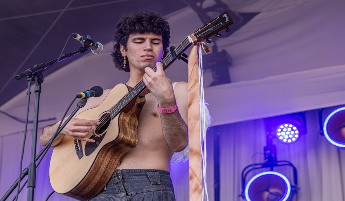© CPU - Peter Verstraeten