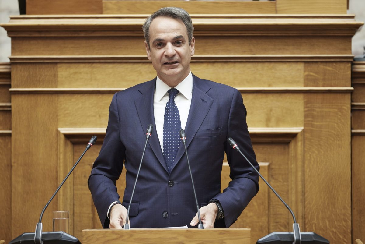 Mitsotakis - KO - ND - syntagmatiki anatheorisi (35)