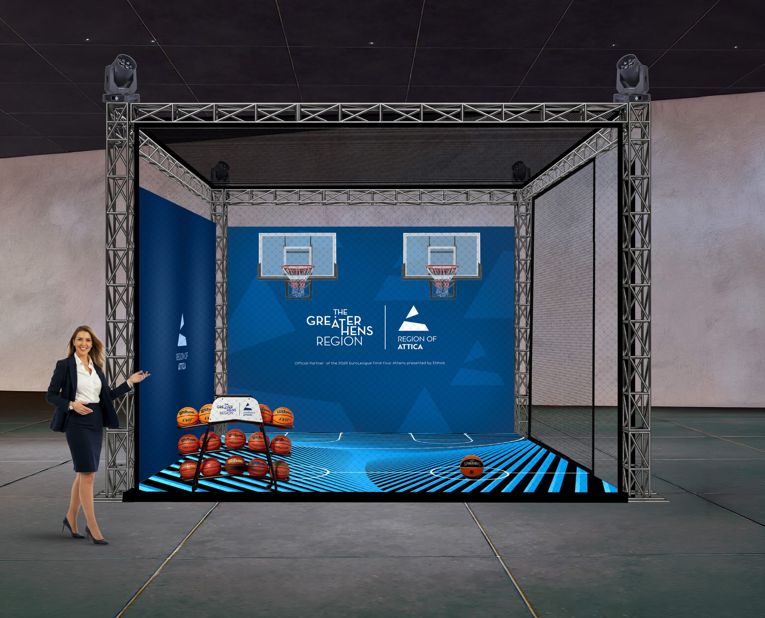 N_Basket-Stand2