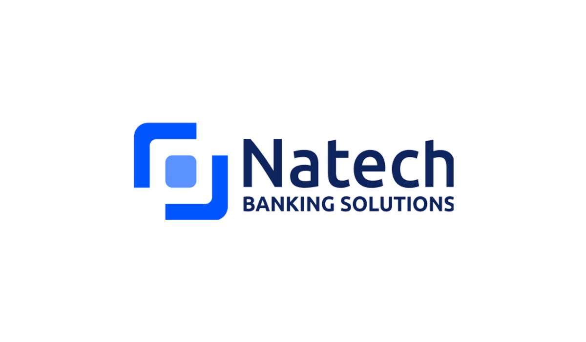 Natech-Logo-regular-1920x1080-14