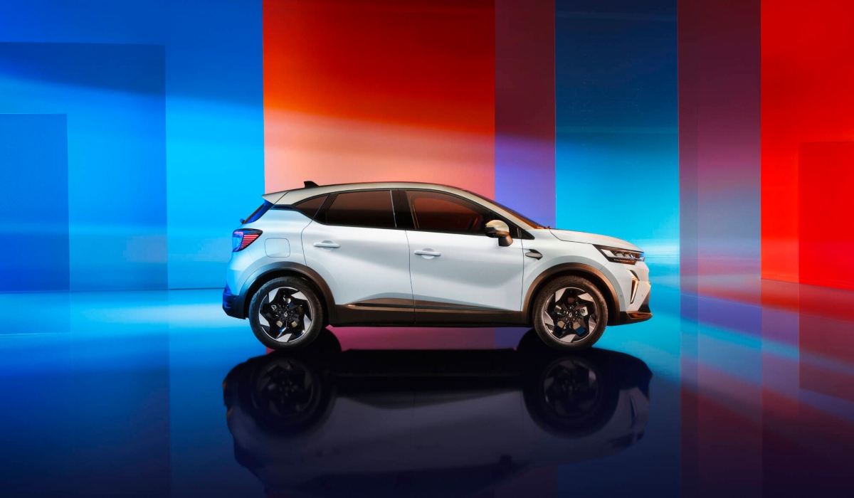Renault-Captur-7