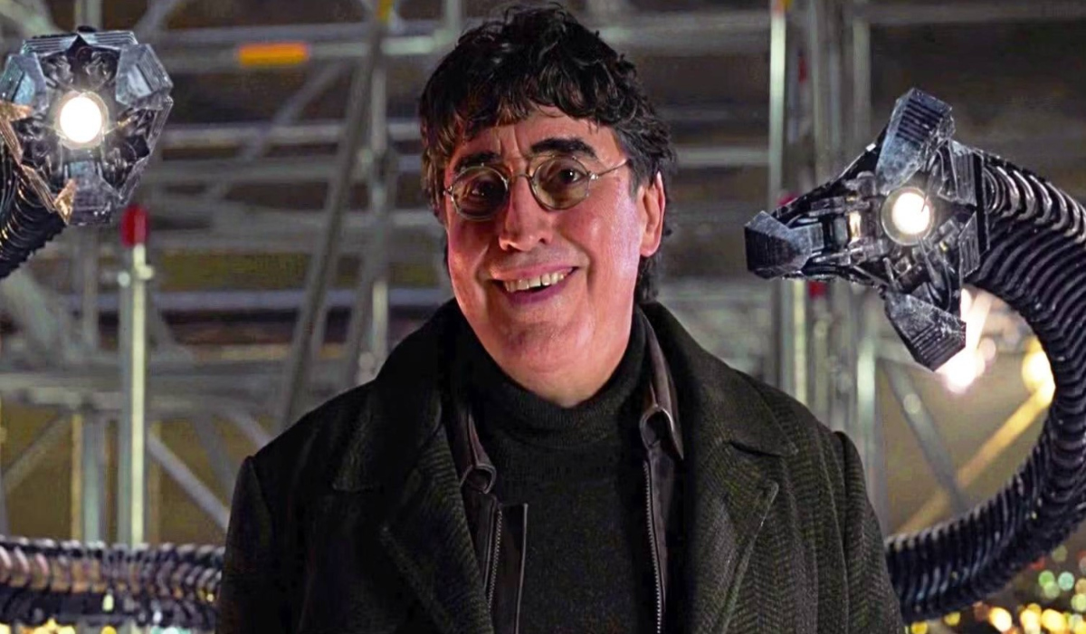 alfred-molina-212121217