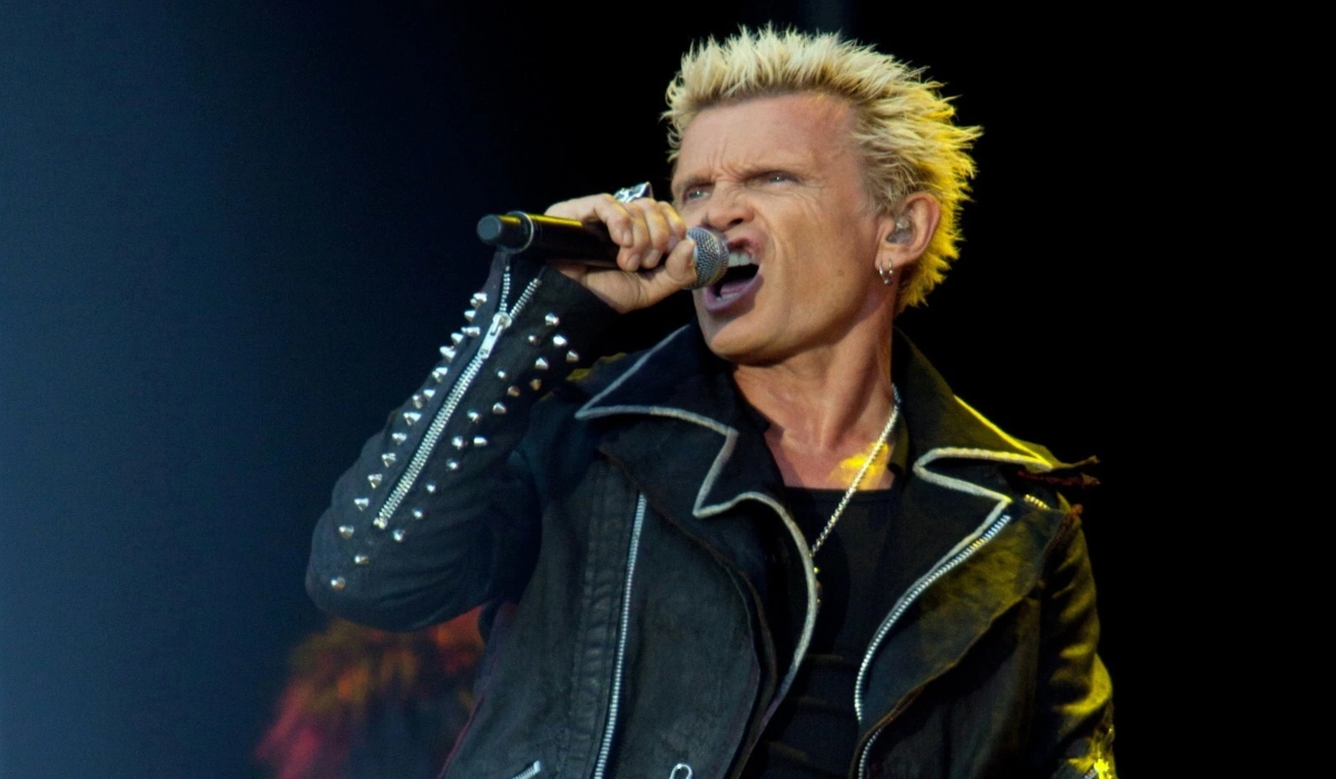 billy-idol-0906