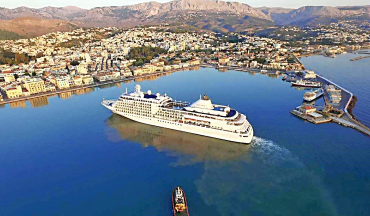 chios-xios-limani-7328