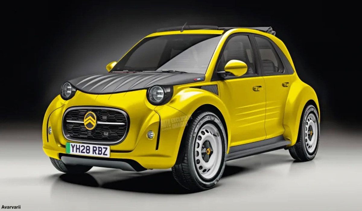 citroen-2cv-2025-444445432347