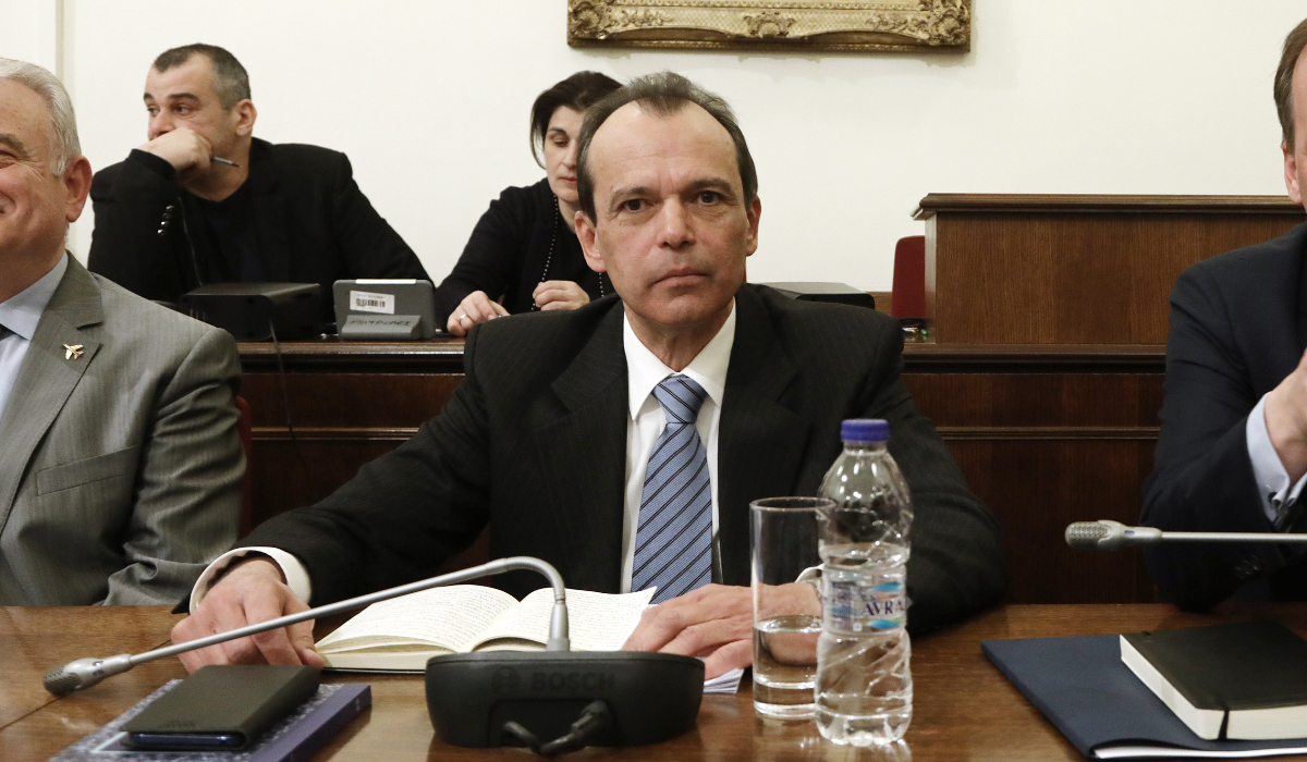 dritsakos0212112