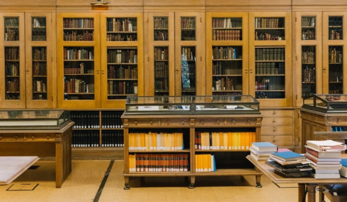 gennadeios-vivliothiki-bibliothiki-206