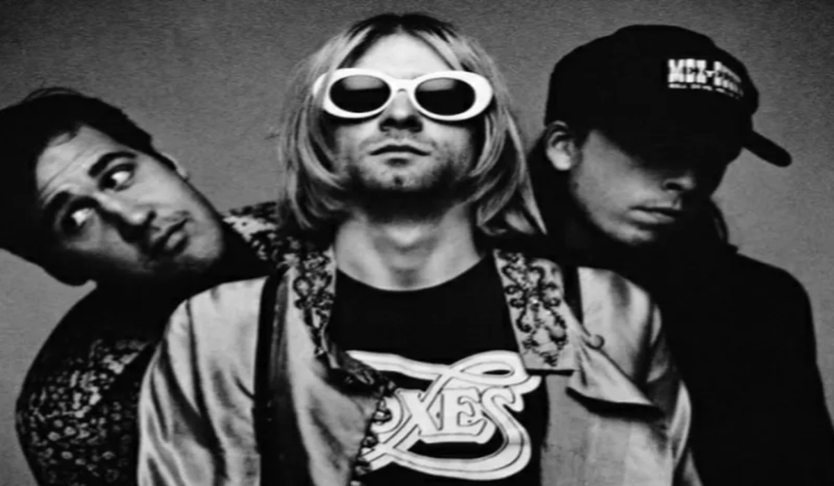 kurt-cobain-9036