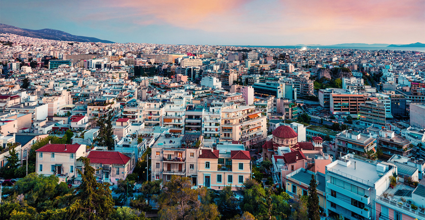 maketa-akinita-athina (1)