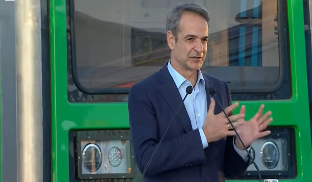 mitsotakis-090