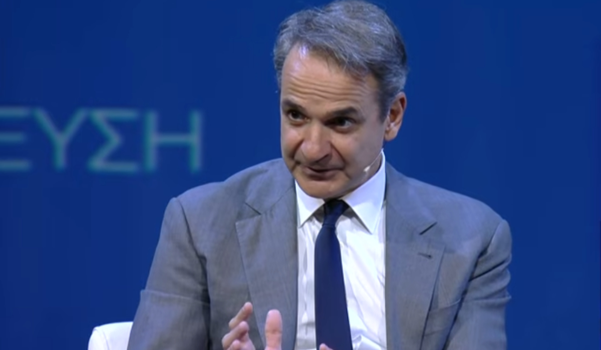 mitsotakis-3209876