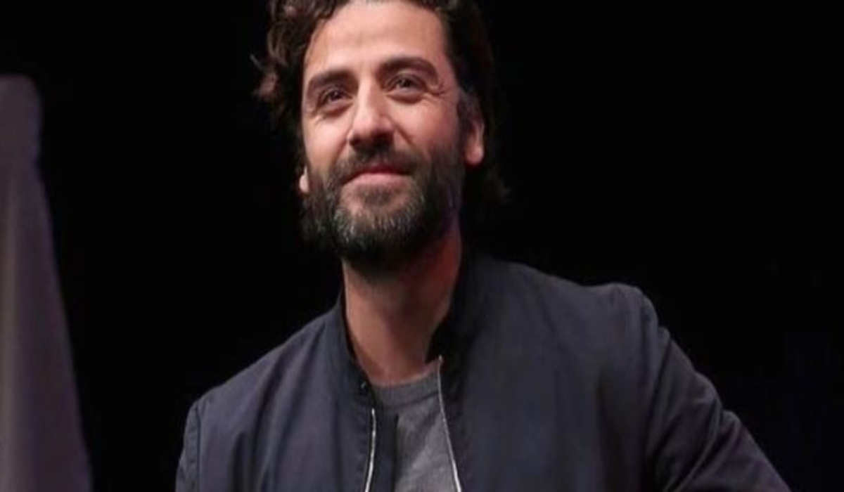 oscar-isaac-aizak-12217