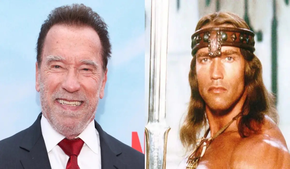 schwarzenegger-conan-336