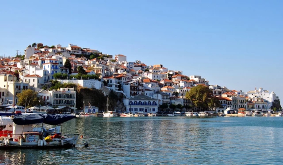 skopelos-098944
