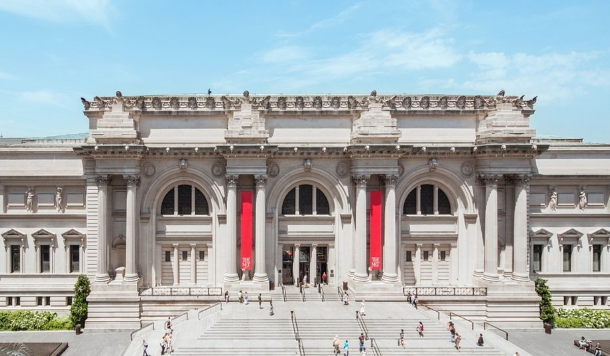 the-met-fifth-avenue-METROPOLITAN-ART-MUSEM-MOUSEIO-MOYSEIO-NEW-YORK-8976788