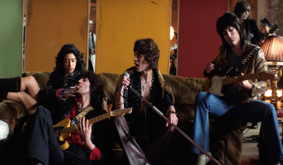 the-rolling-stones-in-the-stars-44447