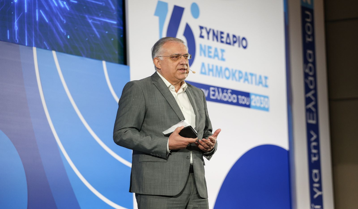 theodorikakos-6789876543-2