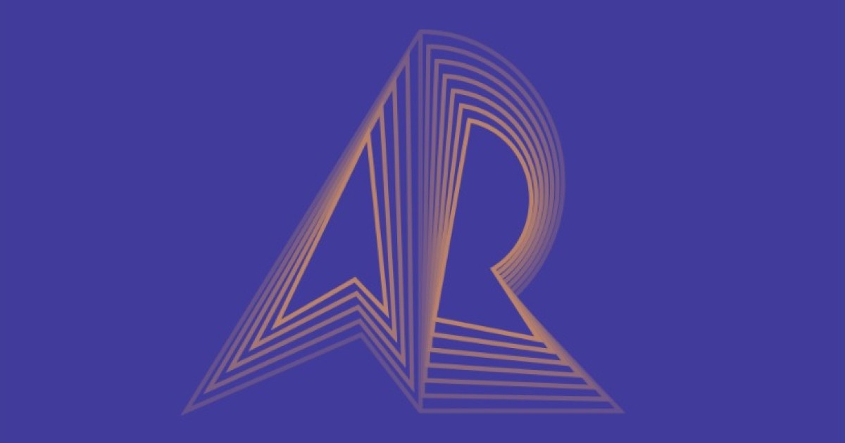 Attica Roots Festival