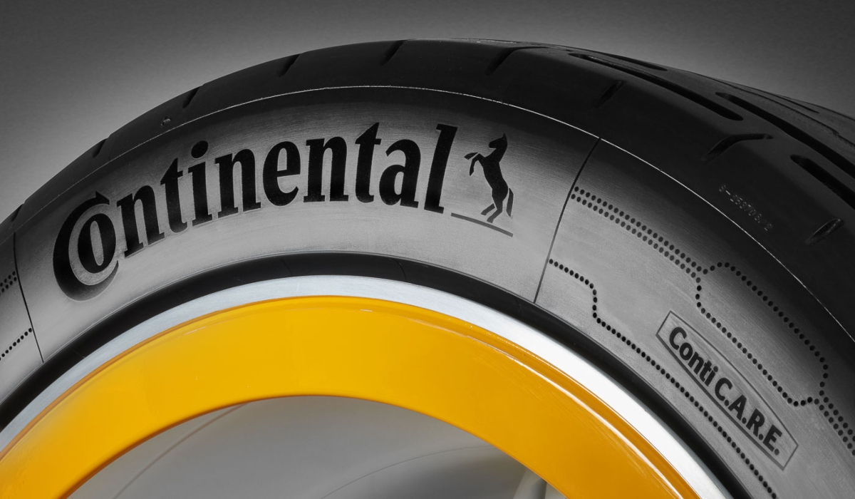 Continental-elastika-lastixa-314