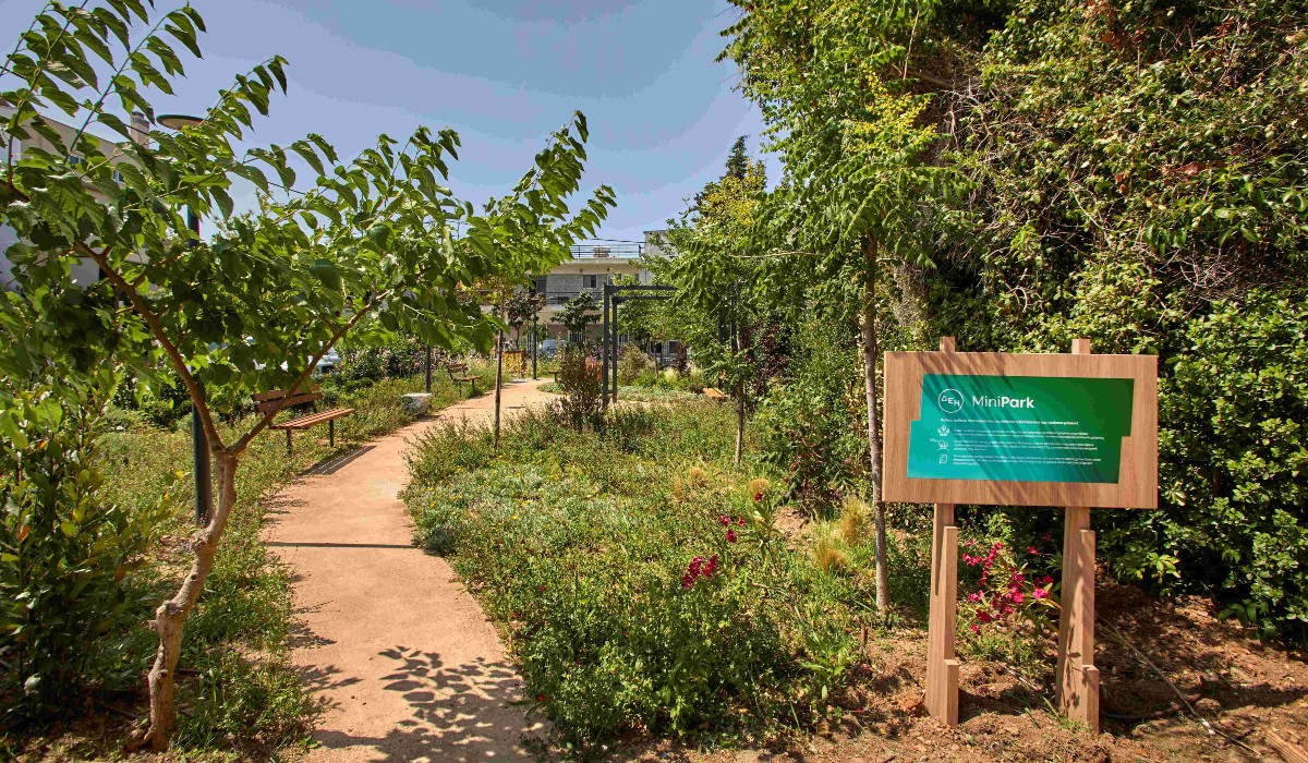DEH - Mini Park - tsepis (1)
