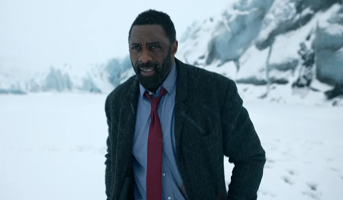 Luther-The-Fallen-Sun-1-idris-elba-0216