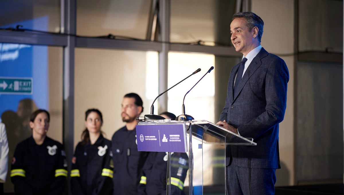 Mitsotakis - Galatsi-2 (1)
