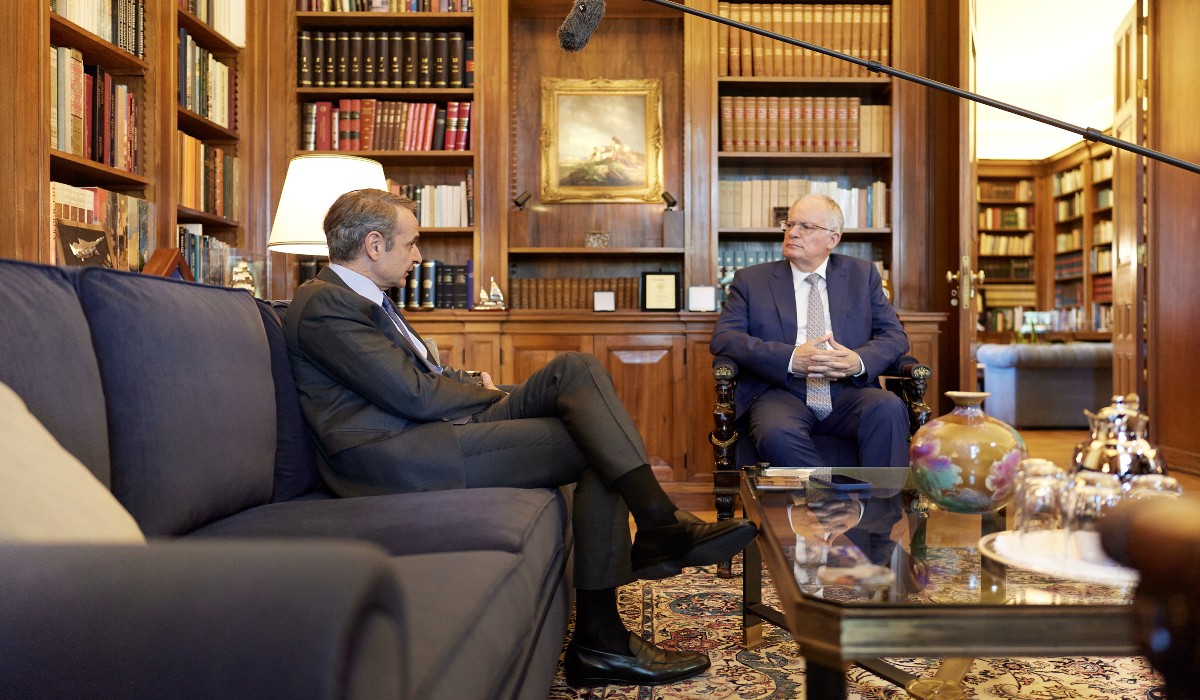 Mitsotakis - Tasoulas-2