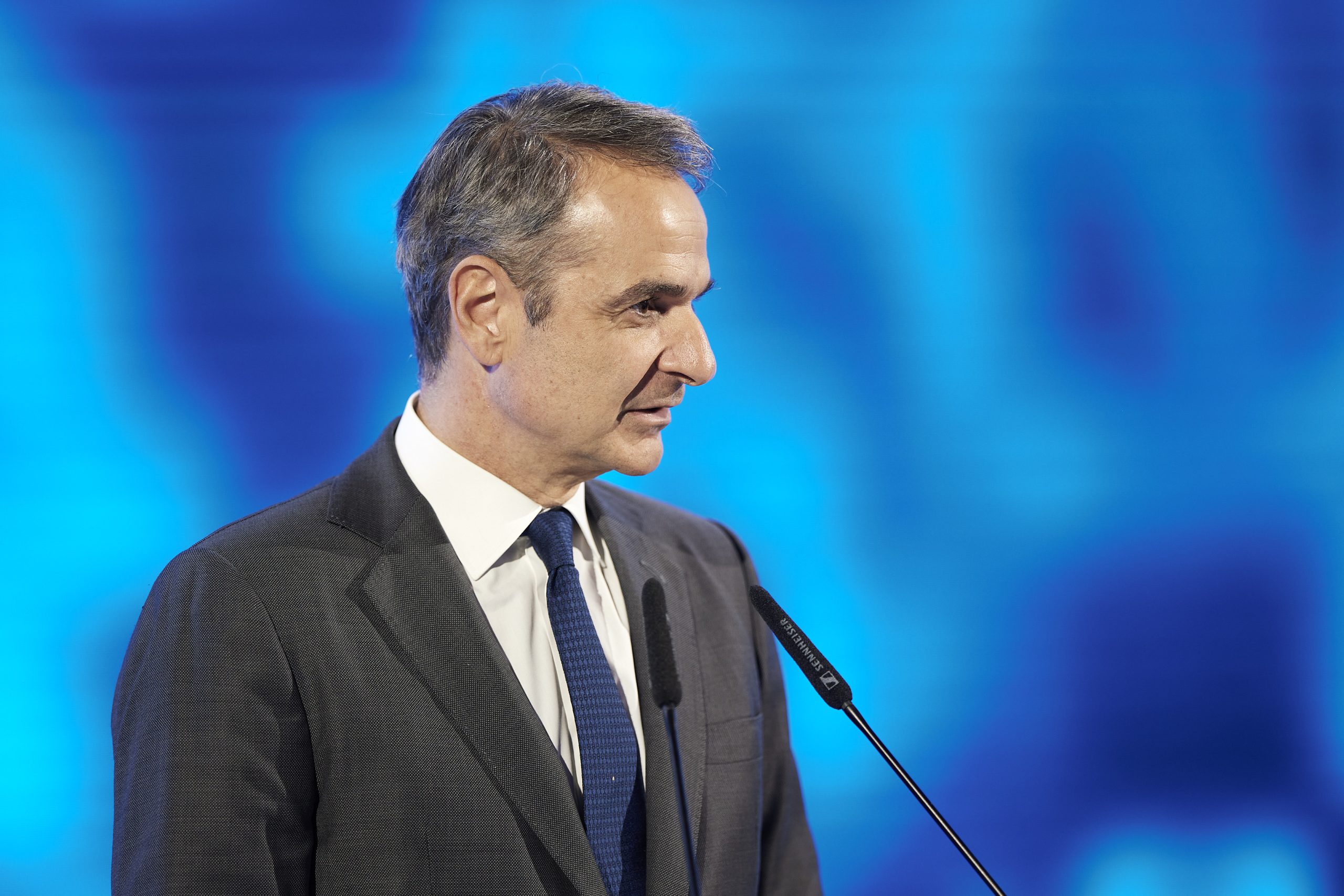 Mitsotakis - gov (28)