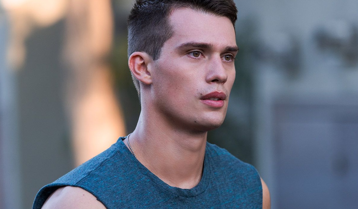 Nicholas-Galitzine-09094