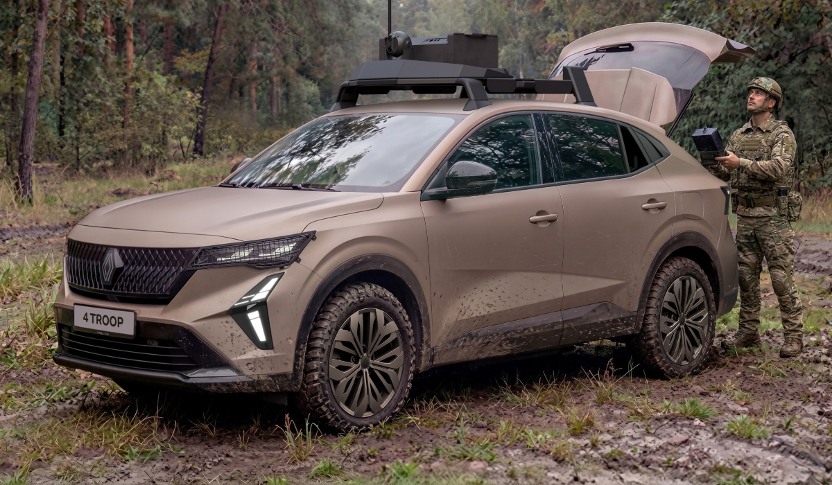 Renault-Thales-4-TROOP-45