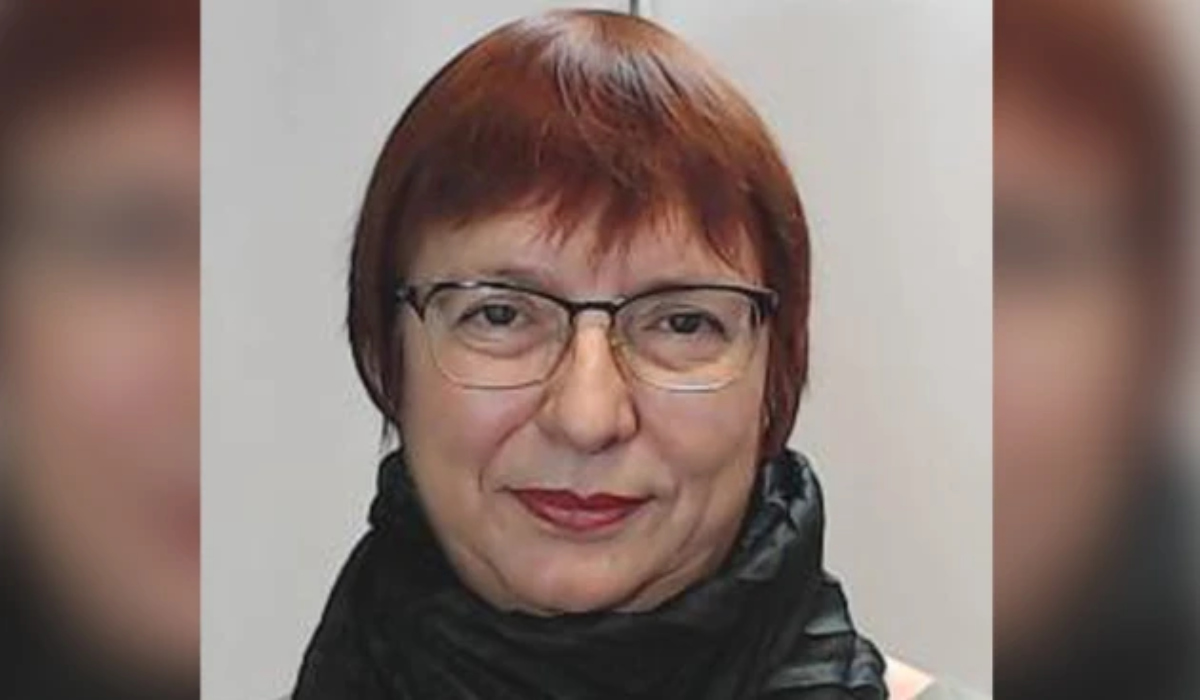 XRISTOLOUKA NADIA7