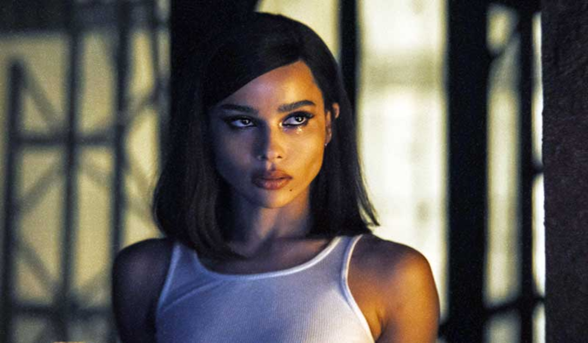 Zoe-Kravitz-434344